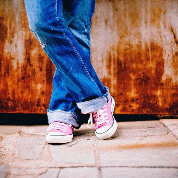 Dos And Don'ts For Teen Girls Today