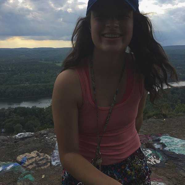 What Defines A Hopeless Romantic?