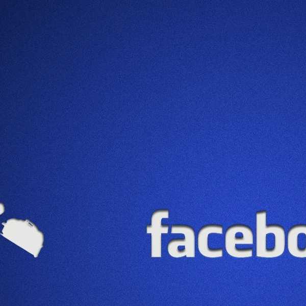 Why I Deleted Facebook And I'm Happy About It