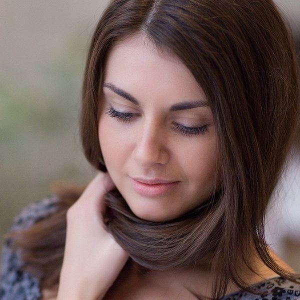 What It's Like To Be An Extroverted Introvert