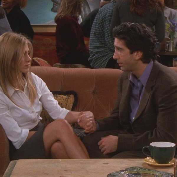 A Letter To My Friend Who Cut Me Off Because Of His Girlfriend