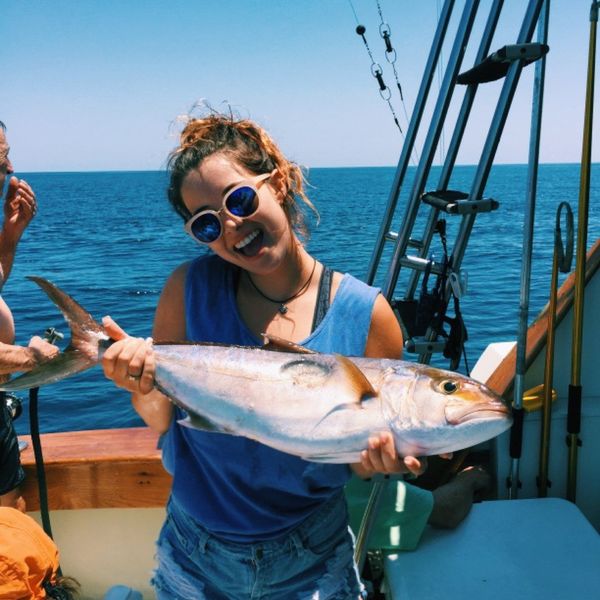 The Top 10 Best Things To Do in Jacksonville, FL