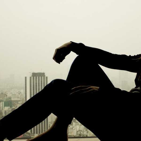 A Letter To Humanity About Food