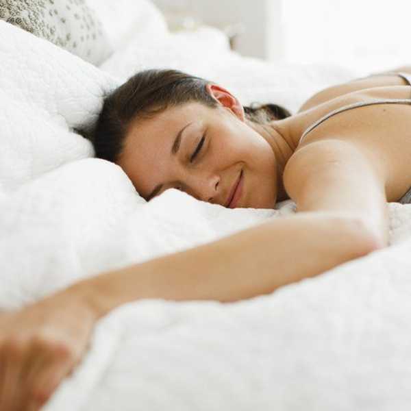 10 Songs Every College Student Needs to Body Roll Out Of Bed
