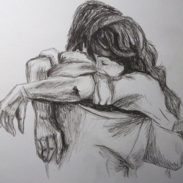 Open Letter to Those Who Helped Me Through Being Suicidal