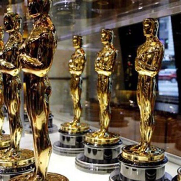 2017 Oscars: Who Might, Who Should, And Who Will Win