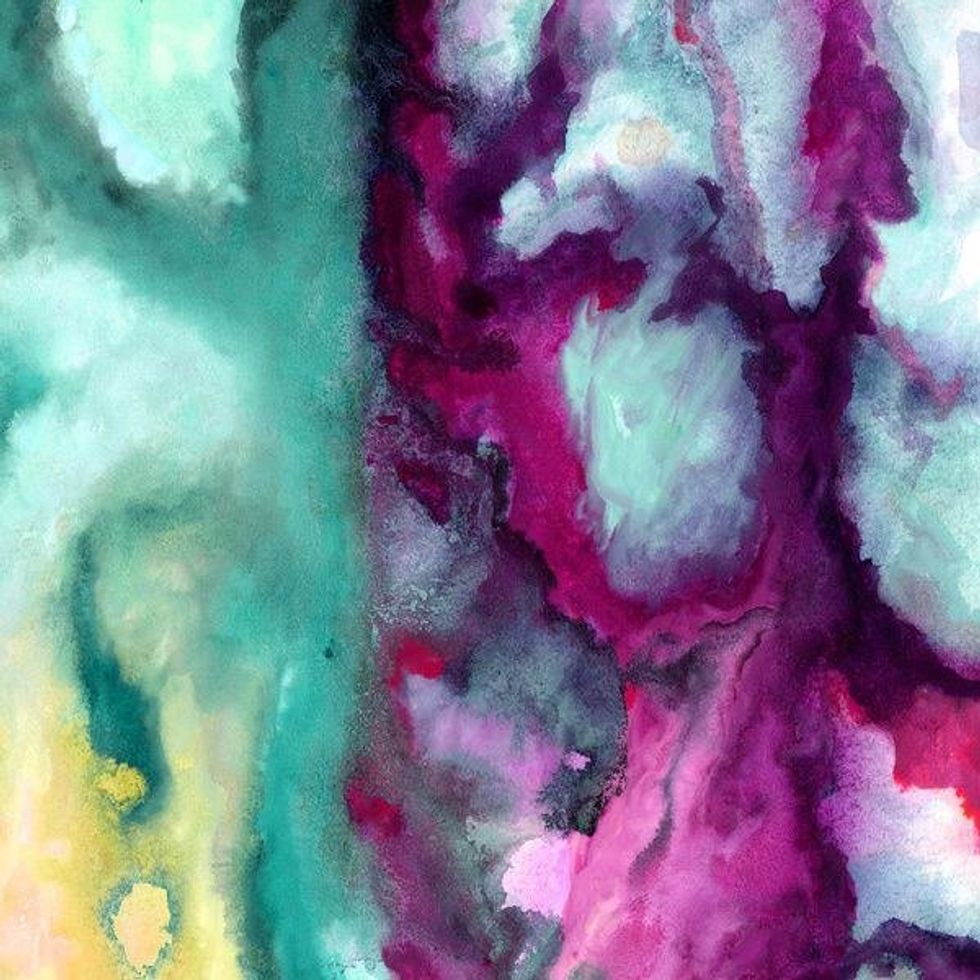 Protect Yourself From Your Feelings