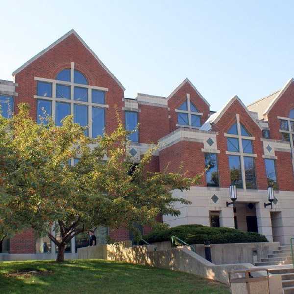 9 Questions I Have For La Salle University