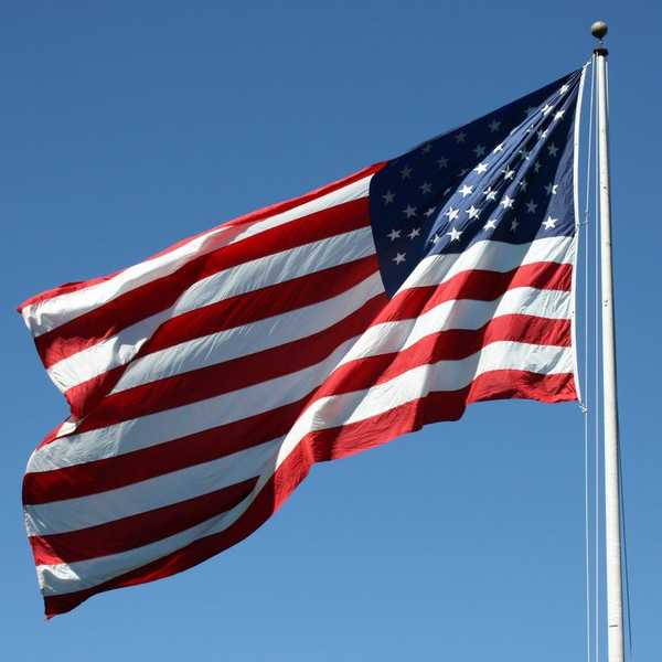 An Open Letter From A Young Republican