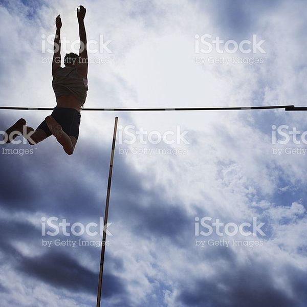 4 Stages Of Changing Your Major