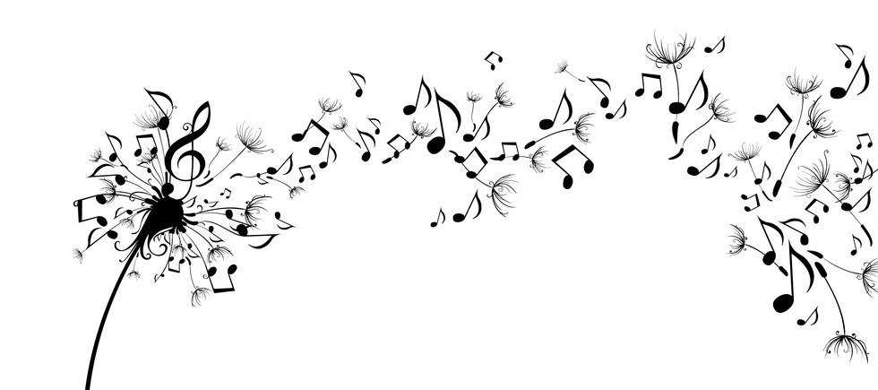 To The Musicians That Lose Confidence In Their Career Choice