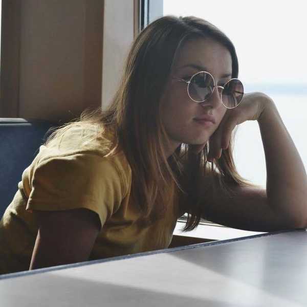 When Forgiveness Is Too Difficult