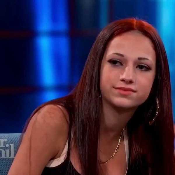 13 Of The Dankest Memes Of All Time