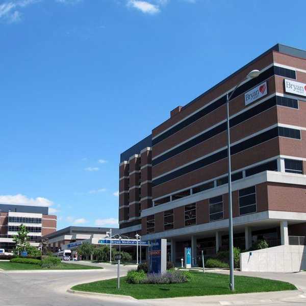 5 Places Every College Student Should Volunteer At In Lincoln, Nebraska