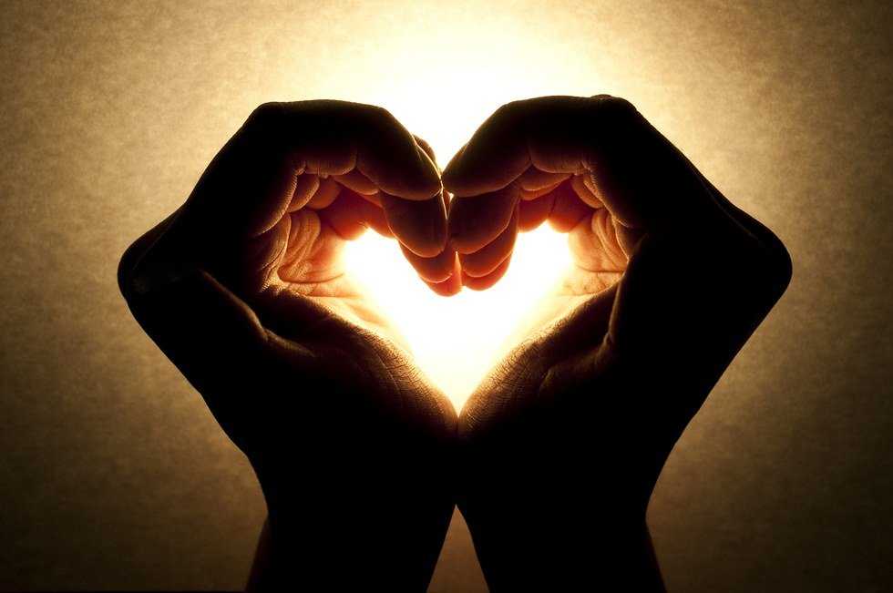Learning To Love Myself