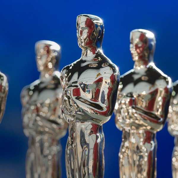 My 2017 Oscar Winners Predictions