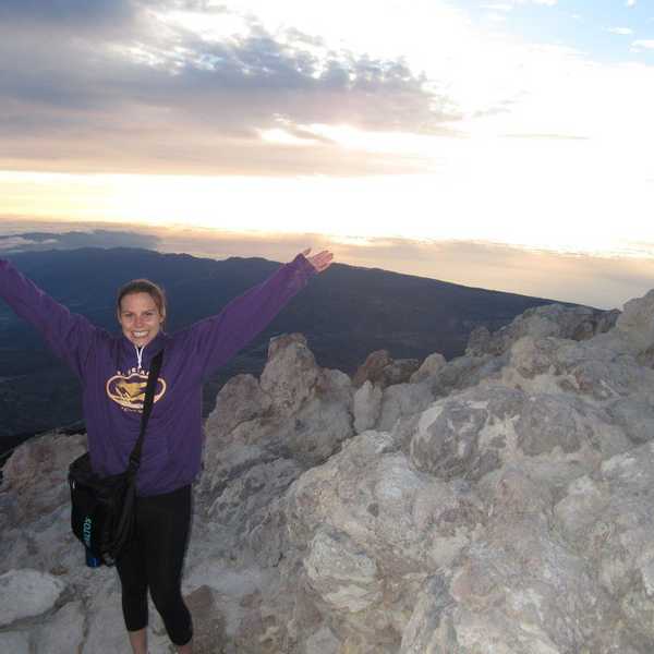 The 7 Secrets To Never Giving Up