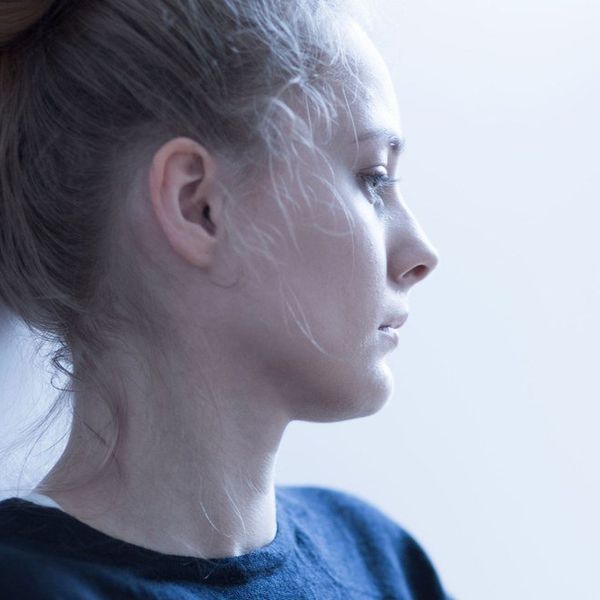 What It Means When People Say, 'I Have Anxiety'