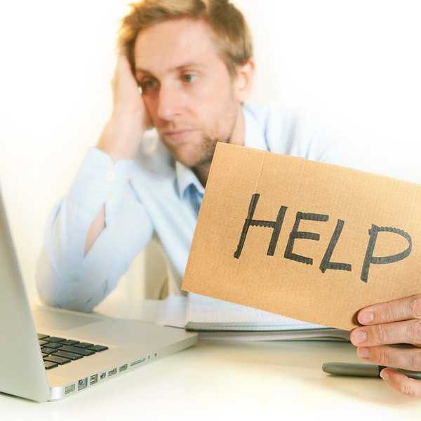Why are College Textbooks so Expensive?!