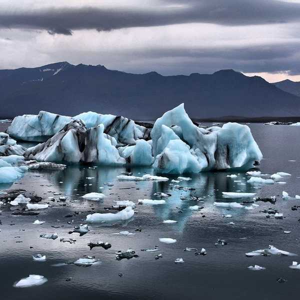 How To Help Change The Realities Of Climate Change