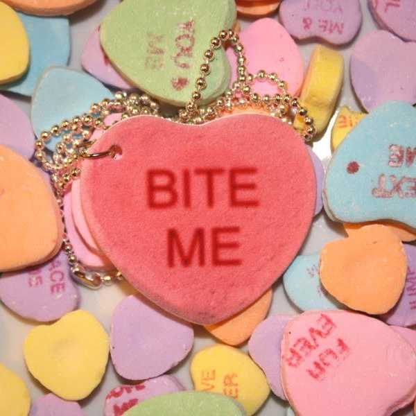 Dear People Complaining About Being Single For Valentine's Day