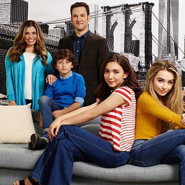 The Most Important Lessons That "Girl Meets World" Taught Me Part Two