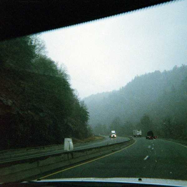 A Message For When Your Life Is In "Neutral"