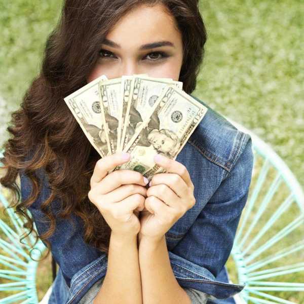 8 Ways to Stretch $10 Until Payday