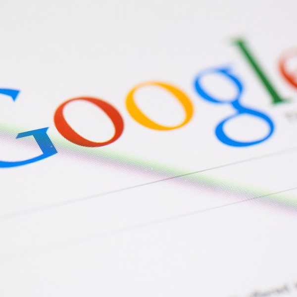 Google is Making us Awesome