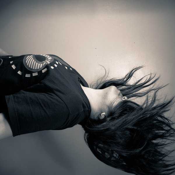 Dealing With Anxiety As A College Freshman