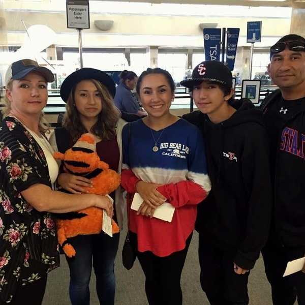 5 Things I've Learned To Appreciate As A Military Child