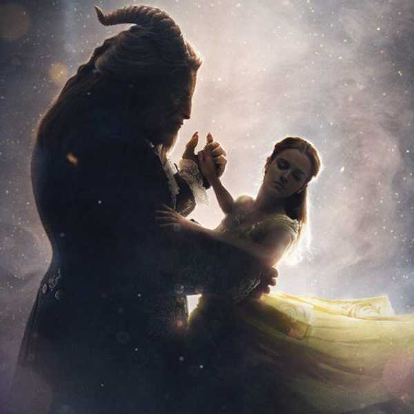 The Most Anticipated Movies of 2017