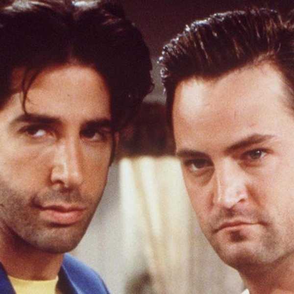 11 Struggles Of A College Student As Told By Friends