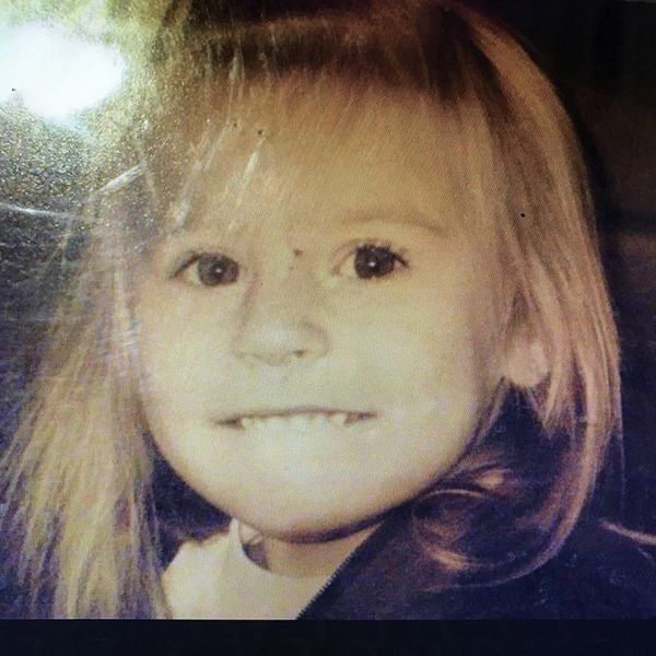 What We All Wish We Could Tell Our Younger Selves