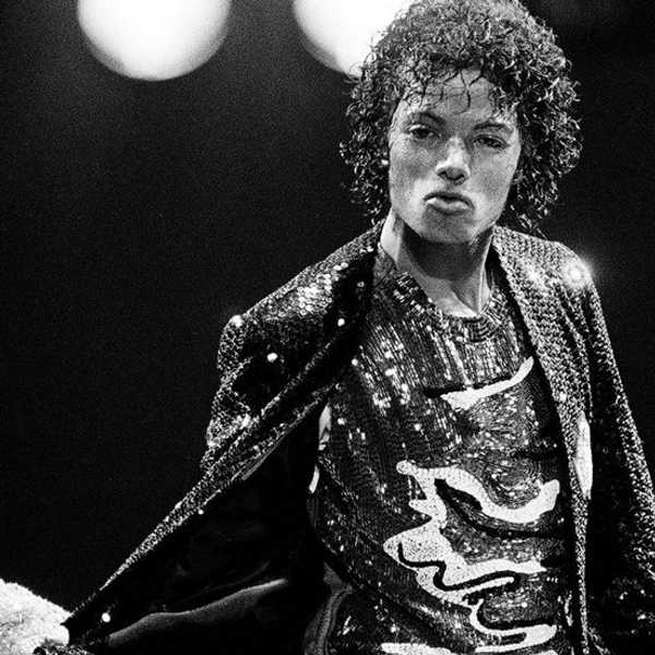 Celebrity Conspiracy Theory: Michael Jackson