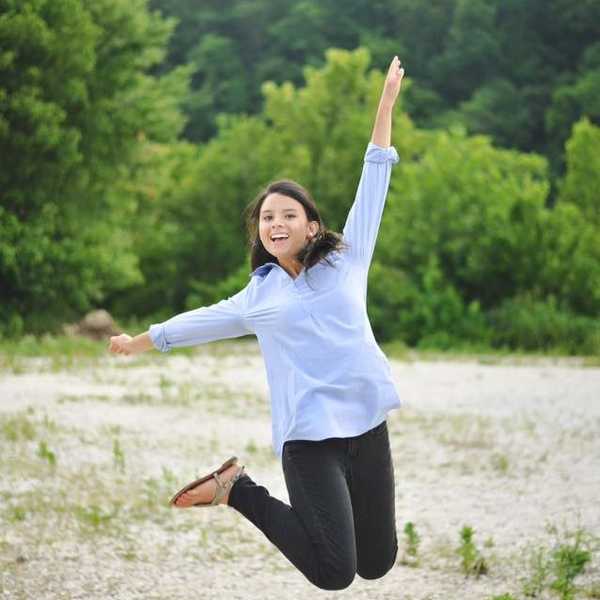 Screen interaction vs. Face to Face