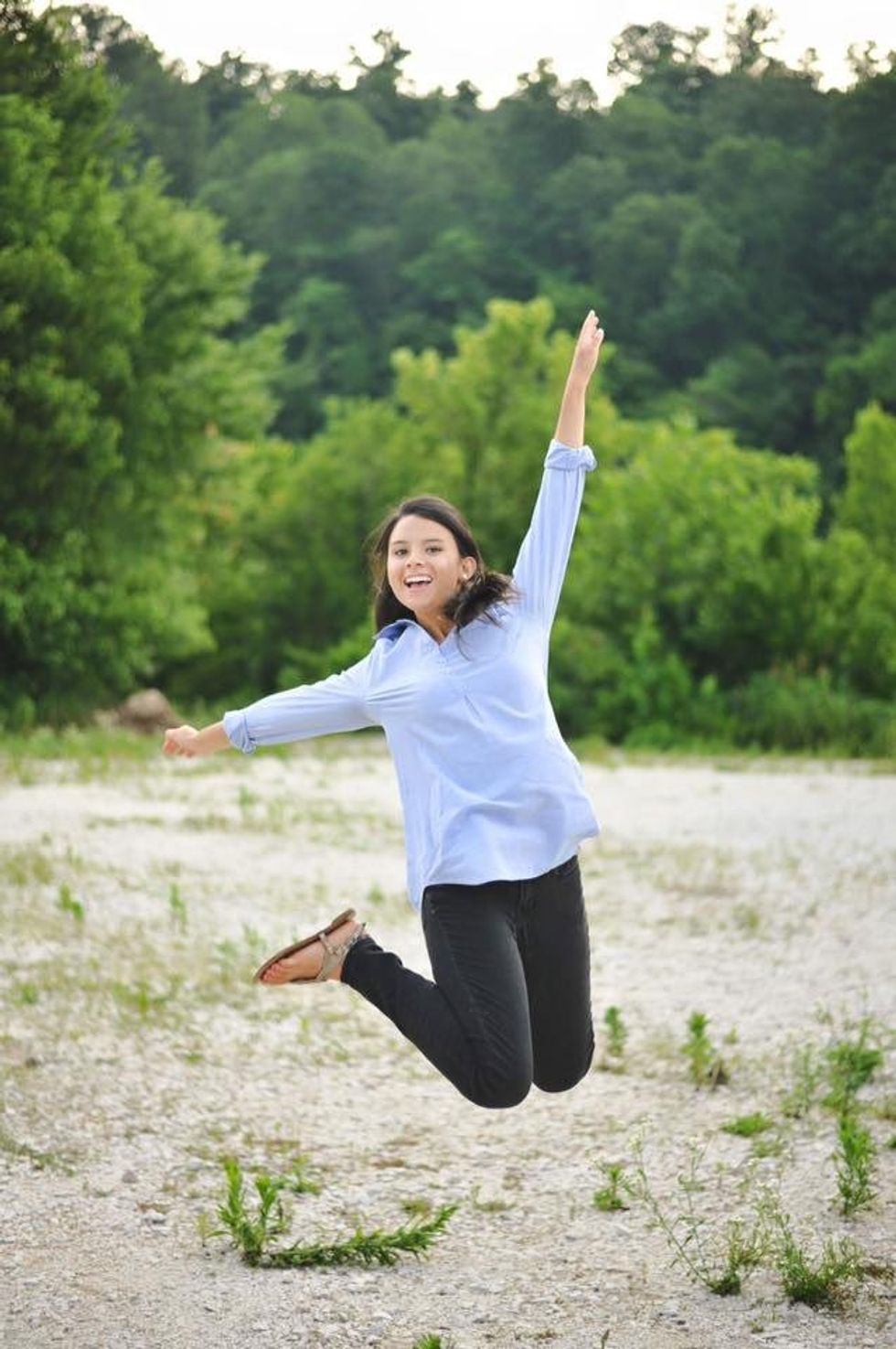 Screen interaction vs. Face to Face