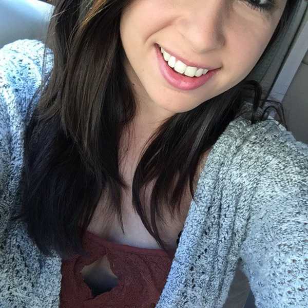 20 Things I've Learned in 20 Years