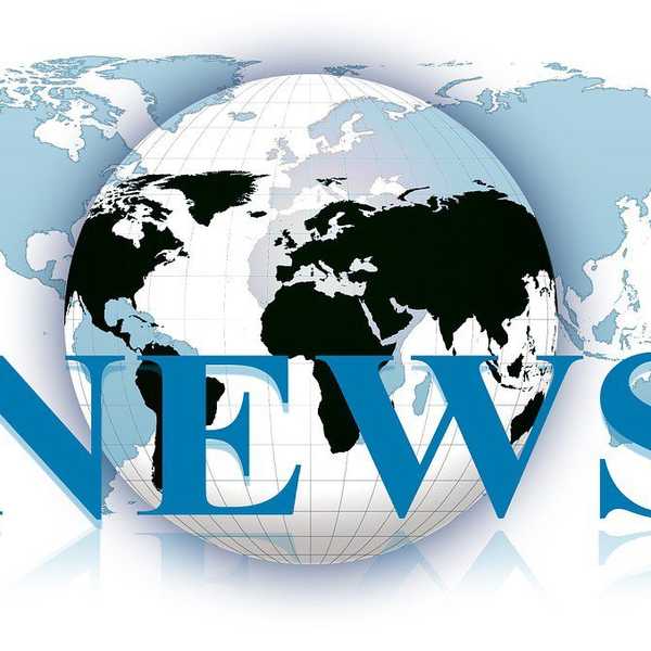 Why You Need To Read The News