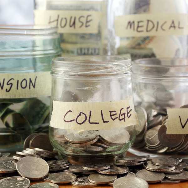 Tips to Save Money