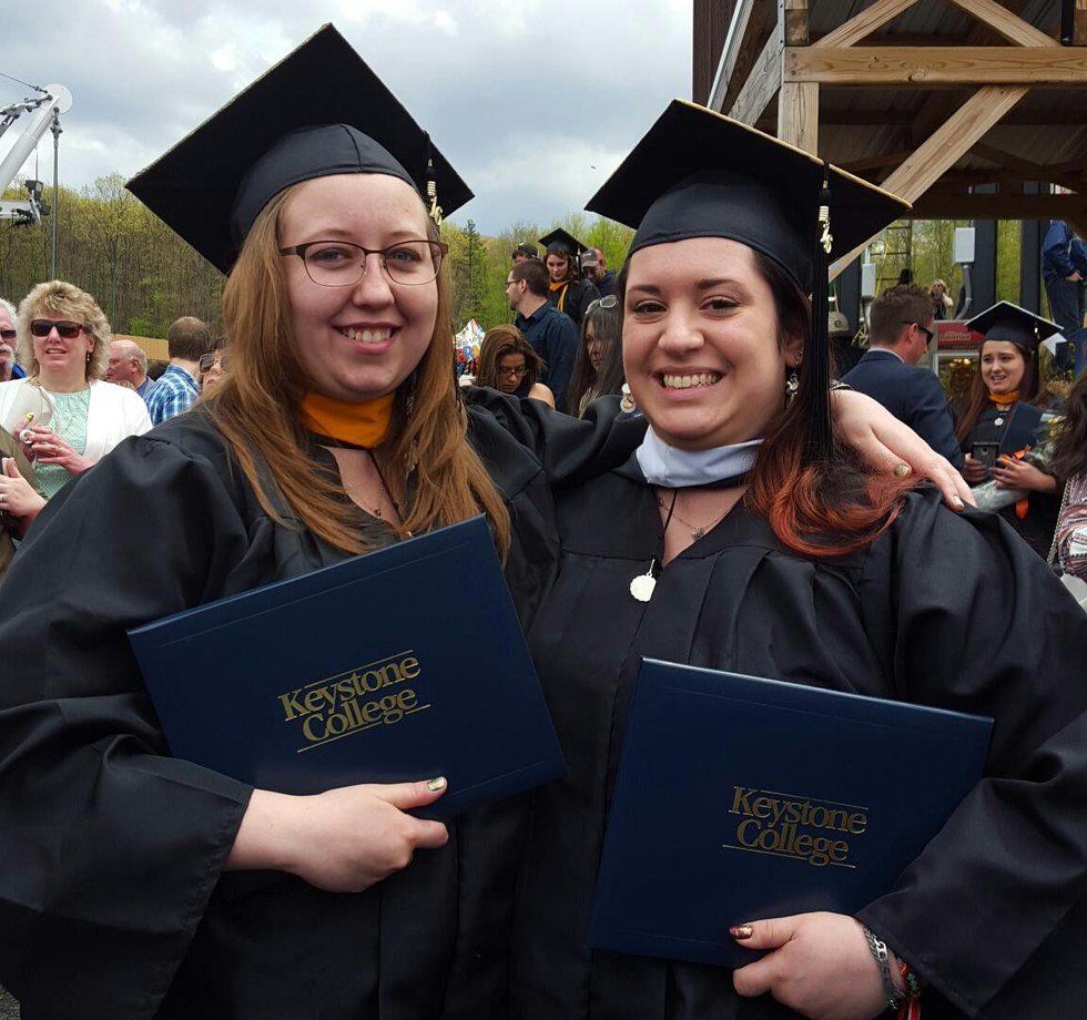 To My Best Friend's Boyfriend