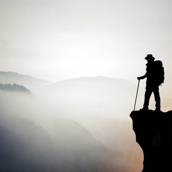 What I've Learned So Far