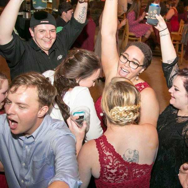 Stop Discrediting The Millennial