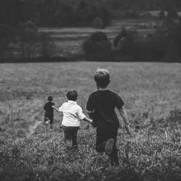 5 Tips On Babysitting For Beginners