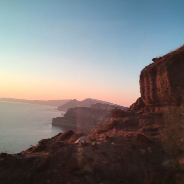 Why Dealing With Your Disorder In School Isn't Easy