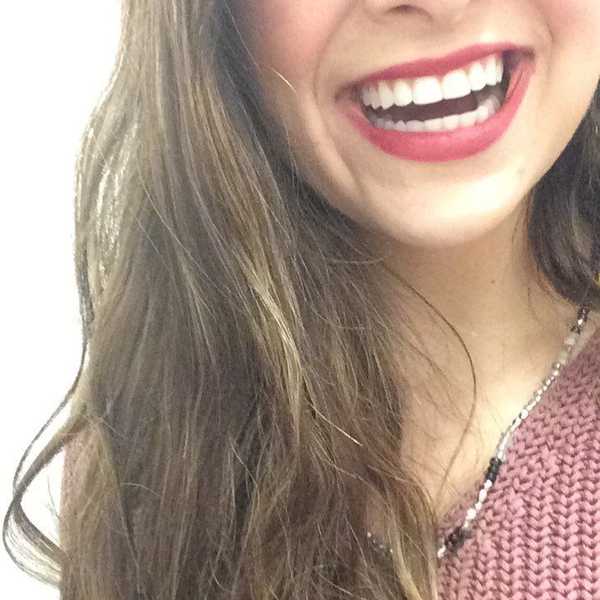 I'm Not Single, I'm Dating Myself