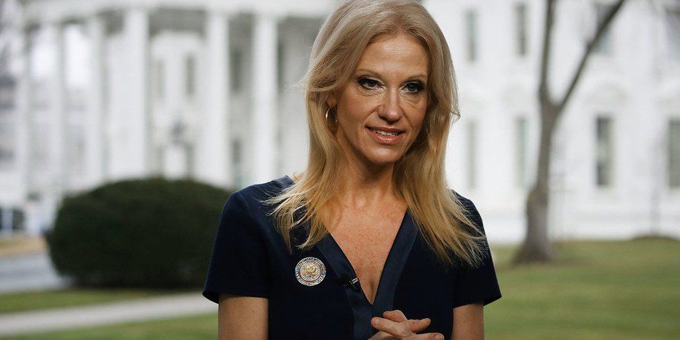 The Importance Of Thinking Before You Share