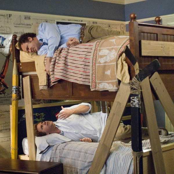 The Pros And Cons Of Having A College Roommate