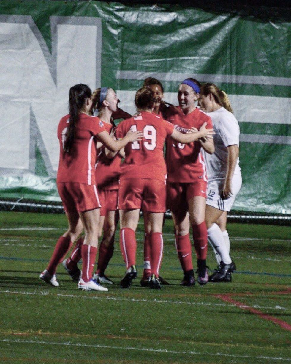 To the Coach Who Reignited My Love For The Game