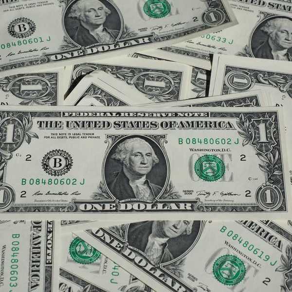 5 Fundamental Fundraising Ideas for Dance Marathon